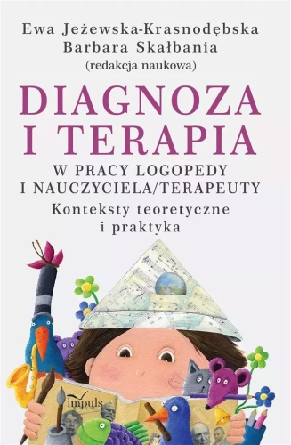 7f6f83b-diagnoza-i-terapia-w.webp