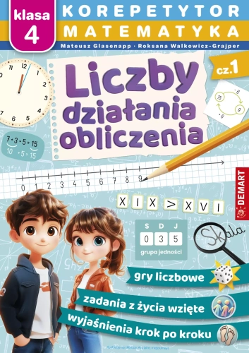 ad3a896-matematyka-klasa-4-l.webp