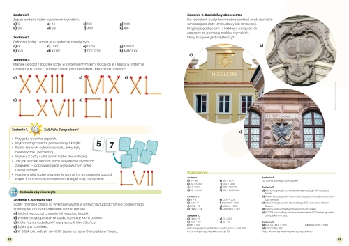 dd876-korepetytor-matematyka.webp