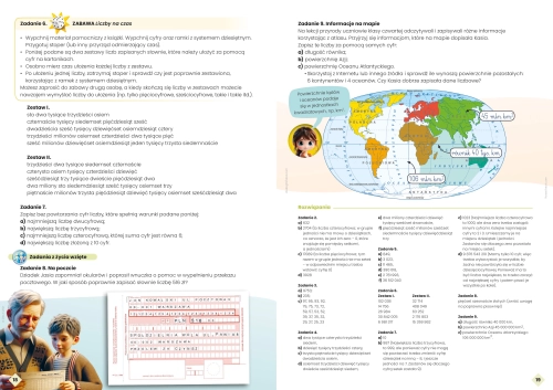 012bc-korepetytor-matematyka.webp
