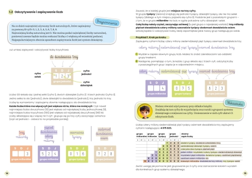 2c52d-korepetytor-matematyka.webp
