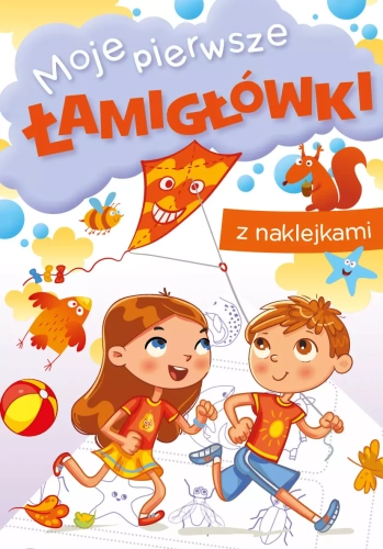 d1529be-moje-pierwsze-lamigl.webp