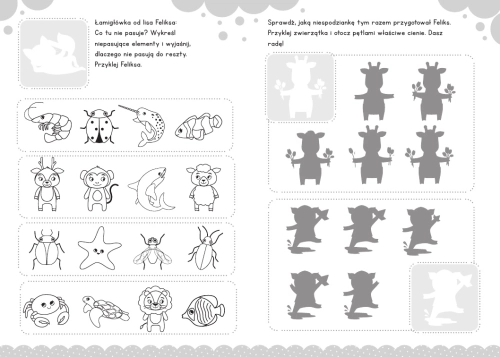 10169-moje-pierwsze-lamiglow.webp