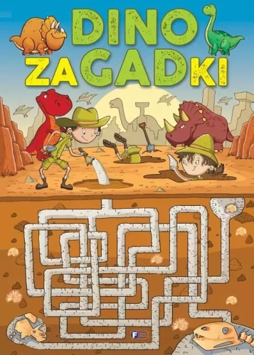 286f28f-dino-zagadki-praca-z.webp
