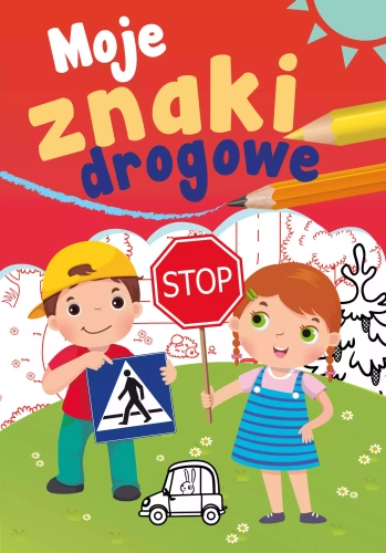 71f6d58-moje-znaki-drogowe-s.webp