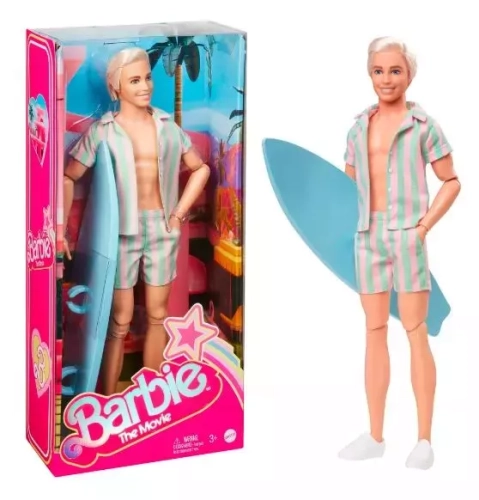 0d7c4ff-barbie-hpj97-lalka-f.webp