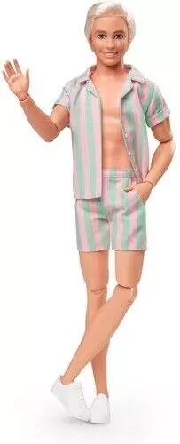 ebaa8-barbie-hpj97-lalka-fil.webp