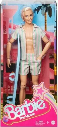 e0ab8-barbie-hpj97-lalka-fil.webp