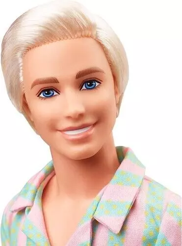 8f00e-barbie-hpj97-lalka-fil.webp