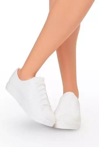 cb4a1-barbie-hpj97-lalka-fil.webp