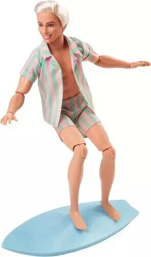 72aff-barbie-hpj97-lalka-fil.webp