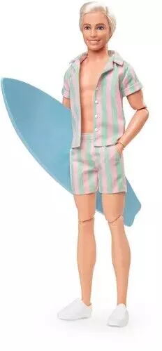 a517b-barbie-hpj97-lalka-fil.webp