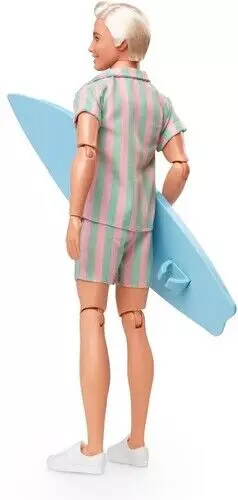 6bfba-barbie-hpj97-lalka-fil.webp