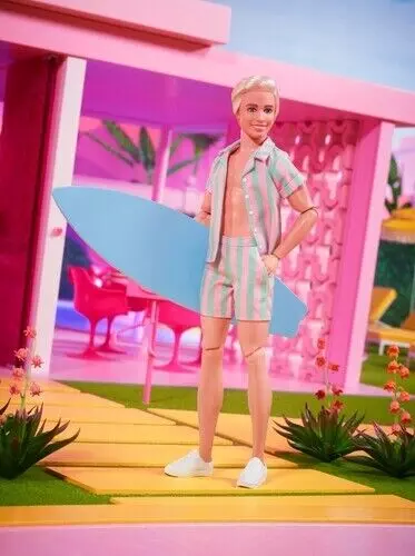 08fae-barbie-hpj97-lalka-fil.webp