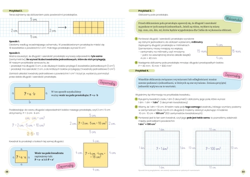 d619f-korepetytor-matematyka.webp