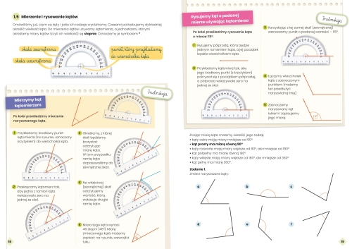 37f76-korepetytor-matematyka.webp