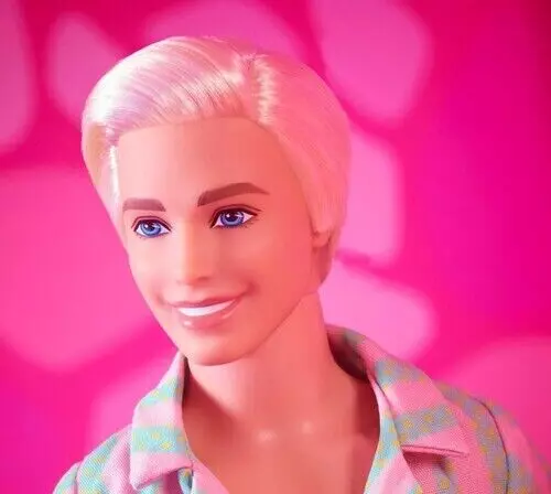 a7769-barbie-hpj97-lalka-fil.webp
