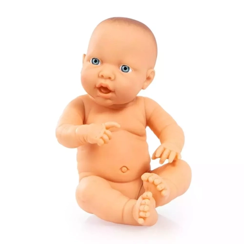 0e7e757-bayer-lalka-noworode.webp
