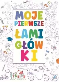3fdf823-moje-pierwsze-lamigl.webp