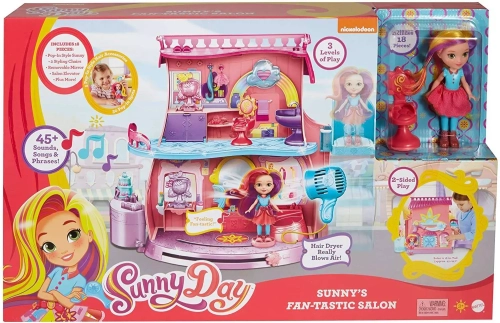 491989-sunny-day-gkt65-salon.webp