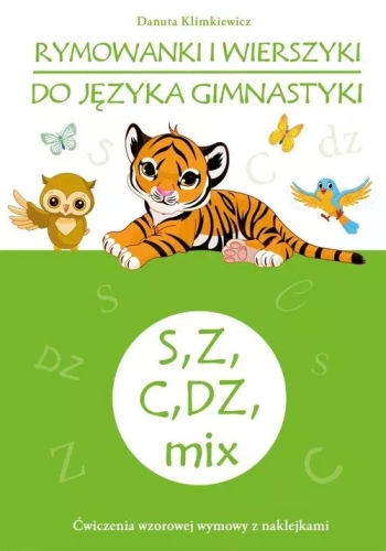 df81937-rymowanki-i-wierszyk.webp