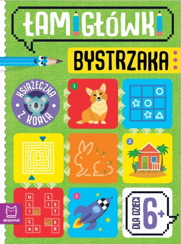 13406df5-amiglowki-bystrzaka.webp