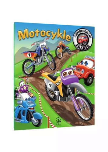2bd8f90-motocykle-elzbieta-w.webp