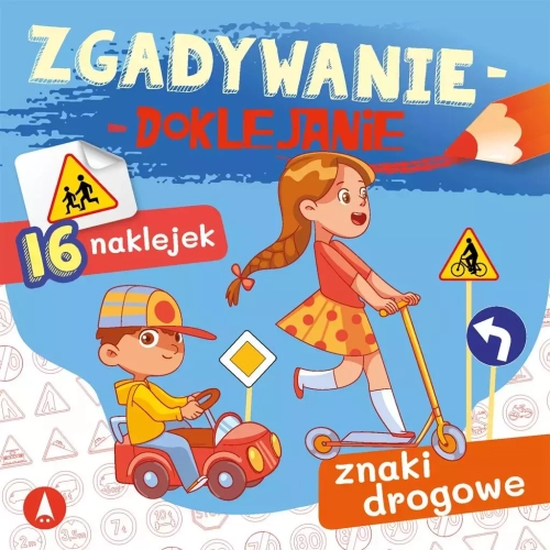 ebe7613-zgadywanie-doklejani.webp