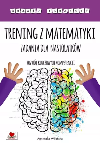 6d727d3-trening-z-matematyki.webp