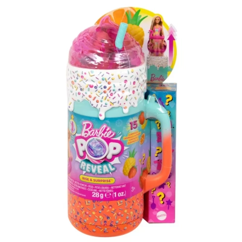 aad5645-brb-pop-rev-tropikal.webp