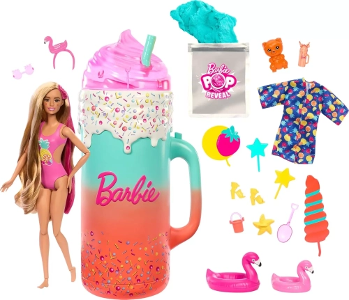 2bbb3-barbie-hrk57-pop-revea.webp