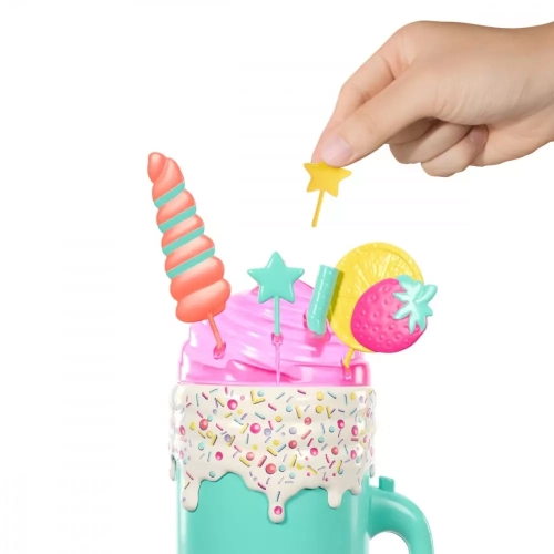 5486e-barbie-hrk57-pop-revea.webp