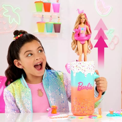 9b425-barbie-hrk57-pop-revea.webp