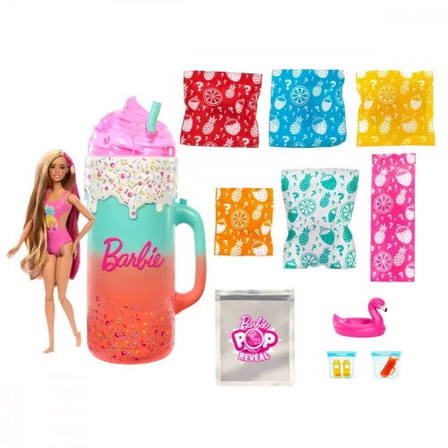9776a-barbie-hrk57-pop-revea.webp