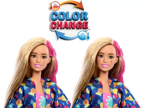 d7473-barbie-hrk57-pop-revea.webp