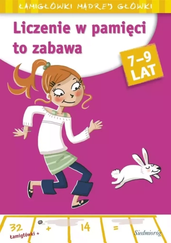 cc44035-liczenie-w-pamieci-t.webp