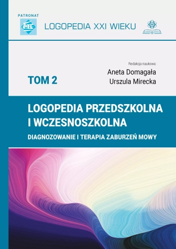 6987745-logopedia-przedszkol.webp