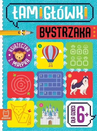 f1cf8773-amiglowki-bystrzaka.webp