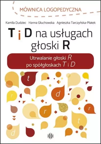 cba4dc3-t-i-d-na-uslugach-gl.webp