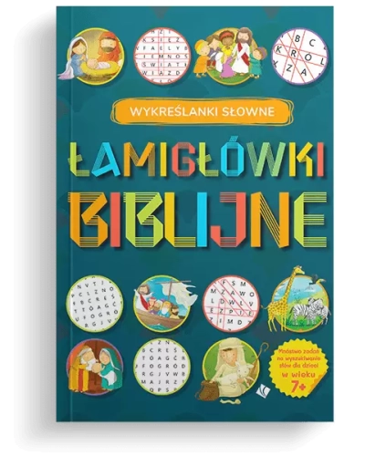 59d37-lamiglowki-biblijne-wy.webp