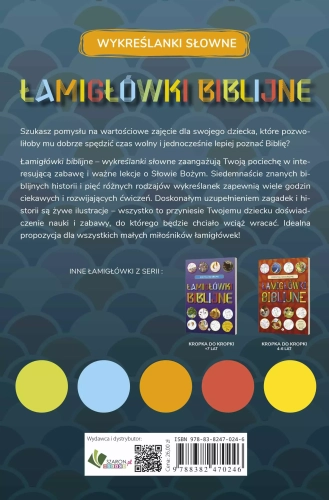 0735c-lamiglowki-biblijne-wy.webp