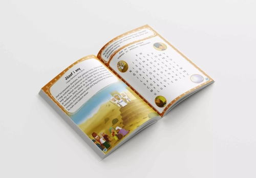 aae4d-lamiglowki-biblijne-wy.webp