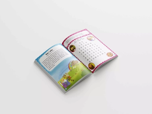 56033-lamiglowki-biblijne-wy.webp