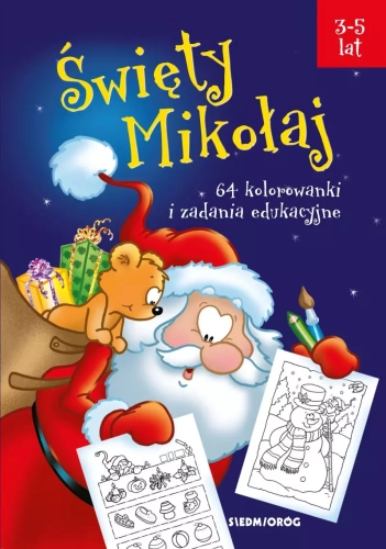 c86c821a-wiety-mikolaj-64-ko.webp