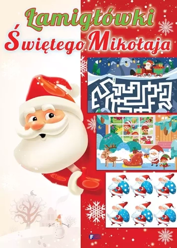 1ceb75267-amiglowki-swietego.webp