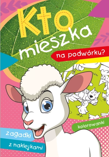 0662231-kto-mieszka-na-podwo.webp
