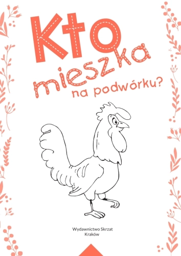 b69ec-kto-mieszka-na-podwork.webp