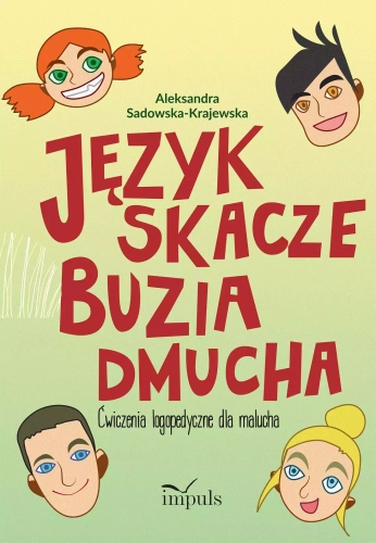 fedd325-jezyk-skacze-buzia-d.webp