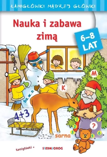 cdb167da-amiglowki-madrej-gl.webp