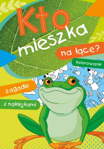 1df41e7f-kto-mieszka-na-lace.webp